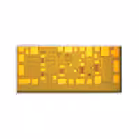 HMC635 Analog Devices Inc.  RF Amplifiers